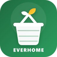 EVERHOME